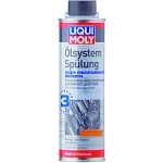 Очиститель масляной системы усиленного действия LIQUI MOLY Oilsystem Spulung High Performance Benzin