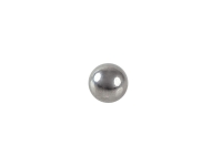 item_img