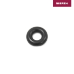 Купить Нет данных Кольцо резиновое Golfstream/HDX/Parsun/Toyama SC-RB264 у официального дилера со скидкой