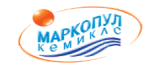 Маркопул Кемиклс