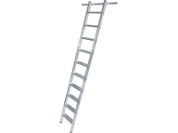 item_img
