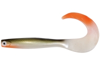 item_img