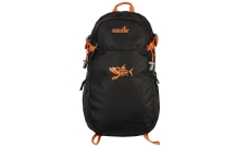 Рюкзак Norfin LAGOON 25 NF