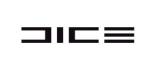 Dice