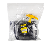 Стартер для бензопил Huter BS-45, BS-45М, BS-52