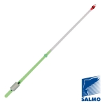 Сторожок лавсановый Salmo WHITEFISH 14см/тест 0.2-0.9 арт.2314-1