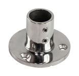 Купить Marine Rocket Основание стойки леера 7/8"(22,2 мм), 90 град, Marine Rocket у официального дилера со скидкой