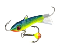 Балансир Lucky John CLASSIC 4.5 + тр. 50мм/29 блистер арт.81451-29