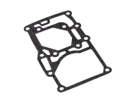 item_img
