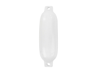 item_img