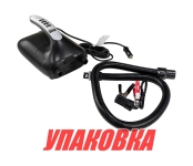 Купить Marine Rocket Насос электрический высокого давления AP-020, Marine Rocket (упаковка из 8 шт.) у официального дилера со скидкой