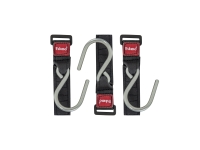 item_img