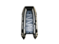 item_img