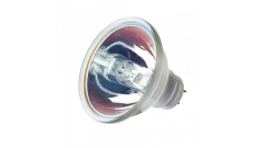 Лампа БВО (24v150W) 10503