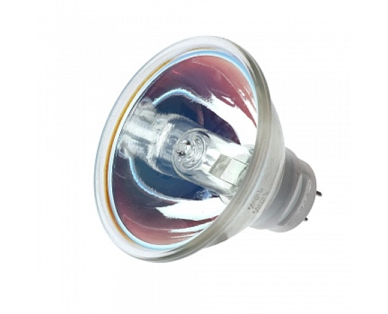 Лампа БВО (24v150W) 10503