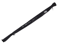 Спиннинг Lucky John Vanrex TWITCHING 14 1.98