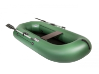 item_img