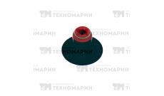 Маслосъемный колпачок WSM BRP 010-050