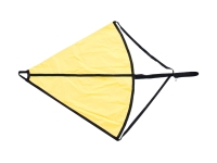 item_img