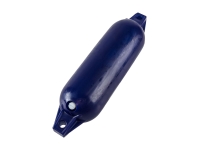 item_img