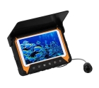 Видеокамера для рыбалки SITITEK FishCam-550