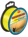 Леска монофильная WFT Zielfisch BRANDUNG (ДЛЯ ЛОВЛИ В ПРИБОЕ) 250/040