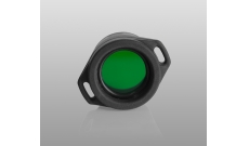 Фильтр Armytek AF-24 Зеленый A00601G