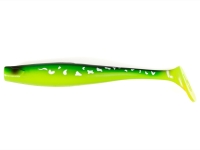 item_img