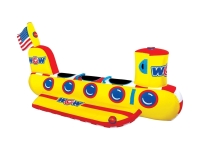 item_img