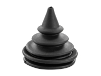 item_img