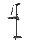Купить MotorGuide Электрический лодочный мотор MotorGuide XI5-80FW 54" 24V FP SNR GPS у официального дилера со скидкой