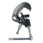 Зажим-струбцина GreenBean MegaClamp MC-095 23458