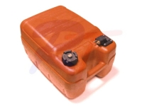 item_img
