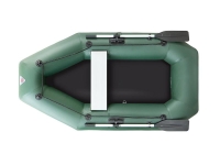 item_img