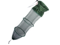 item_img