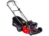 item_img