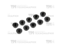 item_img