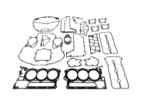 item_img