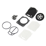 Купить Нет данных Комплект уплотнений карбюратора Mikuni SBN-I для Yamaha WC-07021 у официального дилера со скидкой