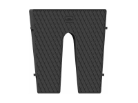 item_img