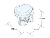 item_img