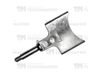 item_img