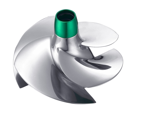 Импеллер SR-CD-12/20 Solas