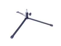 item_img