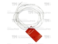 item_img