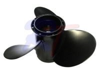 item_img