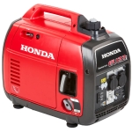 Генератор Honda EU 22 i EU22ITRH
