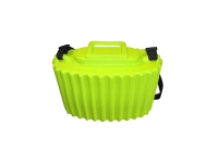 item_img