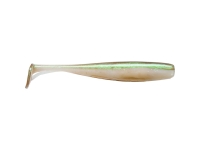 item_img