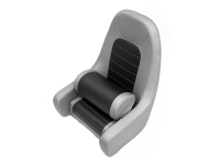 item_img